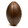 Picture of JW & Sons - Retro Rugby Ball '40