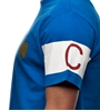 Picture of COPA Football - France Capitaine T-Shirt - Blue