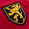 Picture of COPA Football - Belgium 1960's Short Sleeve Retro Shirt