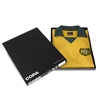 Picture of COPA - Australia WC 1974 Short Sleeve Retro Shirt