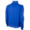 Picture of COPA Football - Italy Retro FootballJacket 1970's