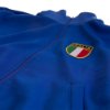 Picture of COPA Football - Italy Retro FootballJacket 1970's