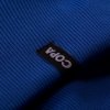 Picture of COPA Football - Italy Retro FootballJacket 1970's