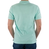 Picture of Nike Sportswear - Grand Slam Slim Fit Polo League - Green