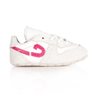 Picture of Cruyff Classics - Baby Cruyff Faas Jr. - Pink