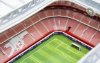 Picture of Arsenal Emirates Stadium - 3D Puzzle