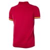 Picture of COPA Football - Spain Retro Football Shirt 1988