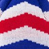 COPA Football - England Beanie