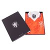 Holland Retro Football Shirt WK 1994