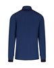 Robey - Off Pitch Scuba Half-Zip Top - Navy