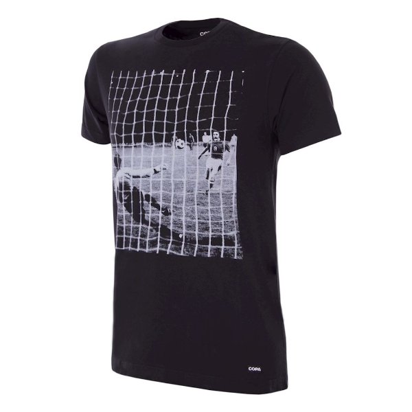 COPA Football - Panenka Penalty T-shirt