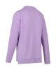 Robey Off Pitch Cotton Crewneck Sweater