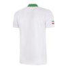 Iran 1998 Retro Football Shirt