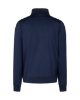 Robey - Tennis Shank Trainingsjack - Navy