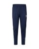 Robey - Tennis Grass Trainingsbroek - Navy
