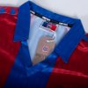 Meyba - FC Barcelona Football Shirt 1989-1992