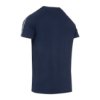 Cruyff Sports - Xicota Taped T-Shirt - Navy