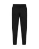 Robey - Travel Trainingsbroek - Zwart