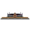 Bologna FC 1909 Stadio Renato Dall'Ara - 3D Puzzle