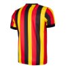 COPA Football - Leones Negros udeG Retro Football Shirt 1992-1993