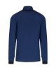 Robey - Off Pitch Scuba Half-Zip Top - Navy