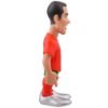 Portugal Ronaldo 7 Minix Figure (12cm)