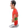 Portugal Ronaldo 7 Minix Figure (12cm)