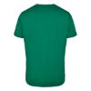 Pennarello - World Cup 1970 Mexico T-Shirt - Green