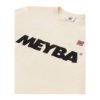 Meyba - Training T-Shirt 99 - Antique White