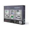 Everton Goodison Park Stadium - 3D Puzzle
