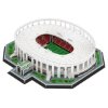 VfB Stuttgart MHP Arena - 3D Puzzle