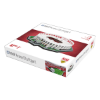 VfB Stuttgart MHP Arena - 3D Puzzle