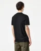 Weekend Offender - Selhurst Graphic T-Shirt - Zwart