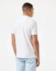 Weekend Offender - Caneiros Polo Shirt - Wit