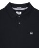 Weekend Offender - Caneiros Polo Shirt - Zwart