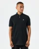 Weekend Offender - Caneiros Polo Shirt - Zwart