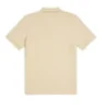 Fred Perry - Plain Polo Shirt - Oatmeal