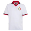 AC Milan Retro Football Shirt Champions League Final 1993-1994