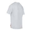 Cruyff - Johan T-Shirt - Wit