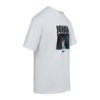 Cruyff - Johan T-Shirt - Wit