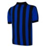 Pisa S.C. Retro Football Shirt 1986-1987