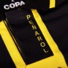 CA Penarol Retro Football Shirt 1997