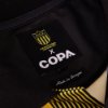CA Penarol Retro Football Shirt 1997