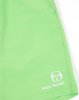 Sergio Tacchini - Cordosa Swim Shorts - Summer Green