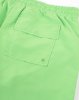 Sergio Tacchini - Cordosa Swim Shorts - Summer Green