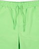 Sergio Tacchini - Cordosa Swim Shorts - Summer Green