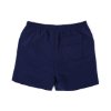 Sergio Tacchini - Cordosa Swim Shorts - Maritime Blue