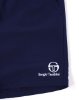 Sergio Tacchini - Cordosa Swim Shorts - Maritime Blue