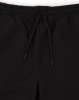 Sergio Tacchini - Cordosa Swim Shorts - Black