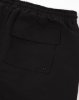 Sergio Tacchini - Cordosa Swim Shorts - Black